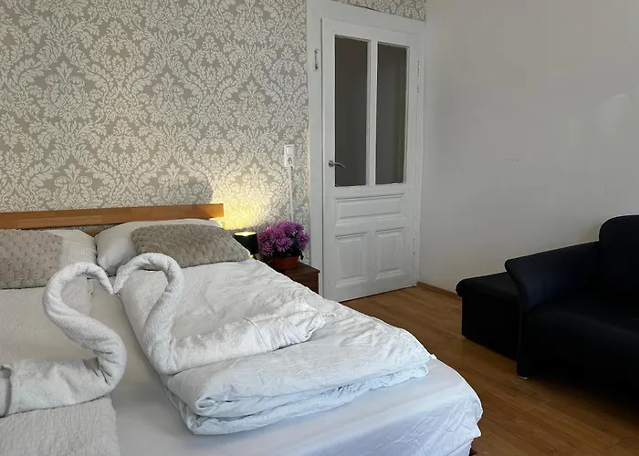 Rueckert Ottakring * Bécs