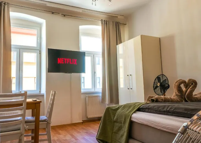 Rueckert Ottakring *