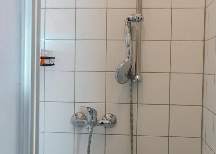 Rueckert Ottakring *