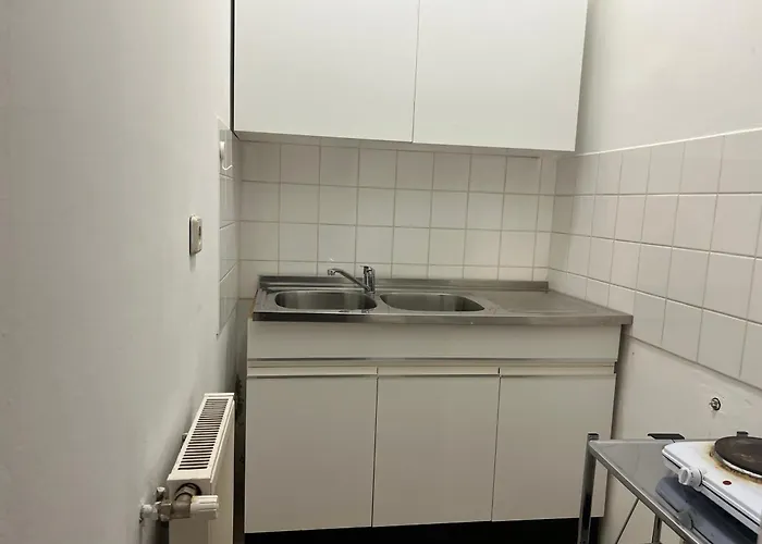 Rueckert Ottakring * Bécs