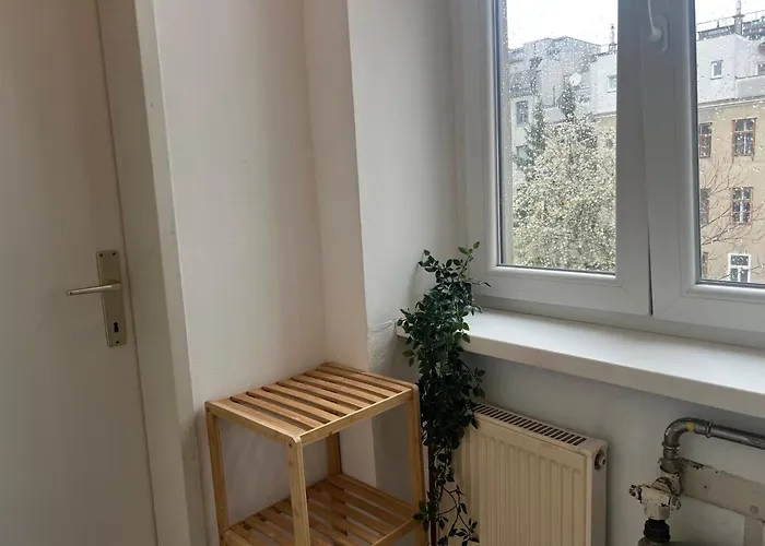 Rueckert Ottakring Bécs