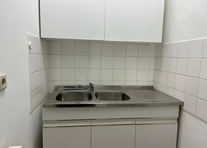 Rueckert Ottakring