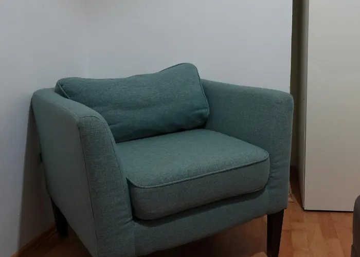 Rueckert Ottakring Bécs