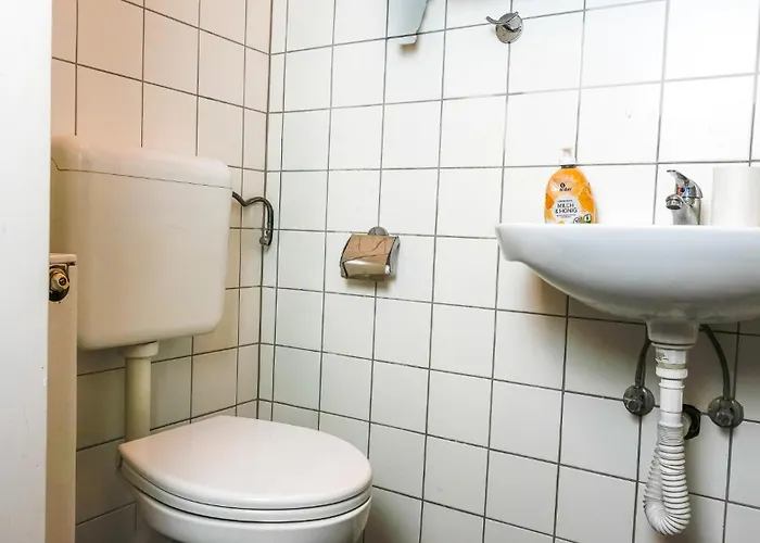 Rueckert Ottakring * Bécs